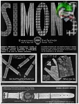 Somons 1942 7.jpg